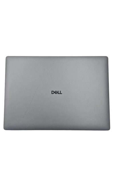 Dell Pro Max 16 MC16250 Ultra 5 235H 32GB 512 SSD 16
